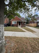 19430 Norwood St - Photo 1 of 1