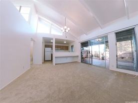 94-023 Kuahelani Ave #160 - Photo 1 of 1