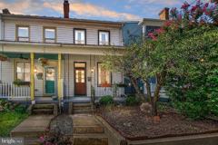 122 E 7th St - Photo 1 of 1