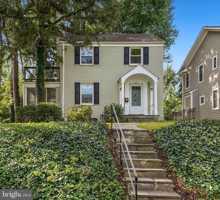 featured image of 7000 Exeter Rd