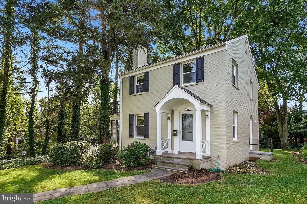 7000 Exeter Rd - Photo 3 of 31