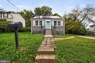 6103 Lee Pl - Photo 1 of 1