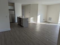 520 Union Drive #105 - Photo 1 of 1