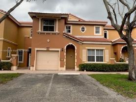 8425 Nw 141st Ter #4207 - Photo 1 of 1