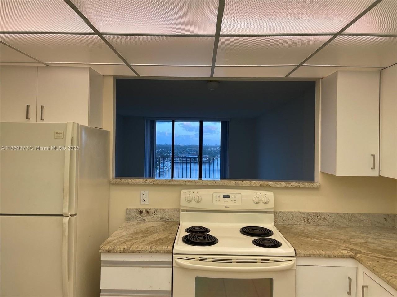 18151 Ne 31st Ct #1411 - Photo 4 of 23