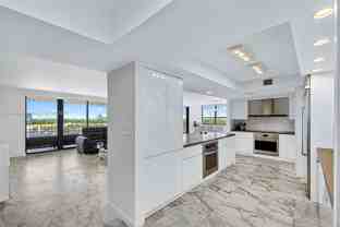 2 Grove Isle Dr #B1210 - Photo 1 of 1