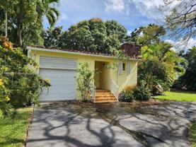 217 Iroquois St - Photo 1 of 1
