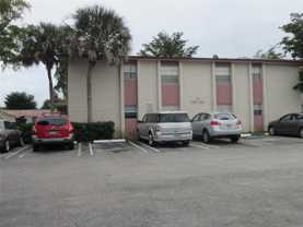 10812 Royal Palm Blvd #10812 - Photo 1 of 1