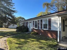 1705 Derhake Rd - Photo 1 of 1