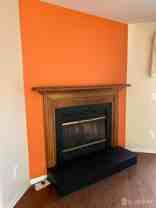 92 Heather Ct - Photo 1 of 1