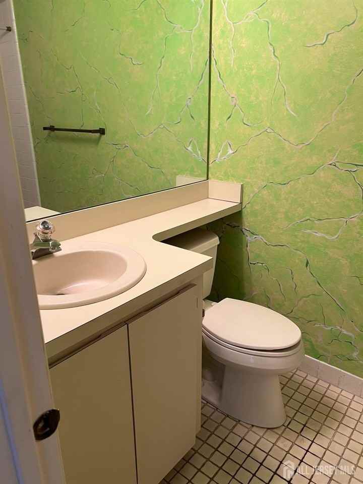 92 Heather Ct - Photo 6 of 8