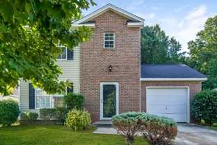 10626 Coulport Ln - Photo 1 of 1