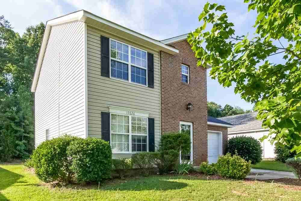 10626 Coulport Ln - Photo 2 of 15