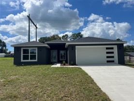 184 Se 44th Ave - Photo 1 of 1