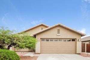 featured image of 20419 N 81st Dr