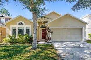 3525 Stonefield Dr - Photo 1 of 1