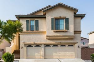 featured image of 9101 Pine Mission Ave