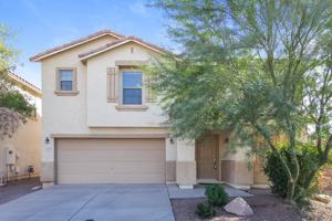 featured image of 1360 E Clifton Ave