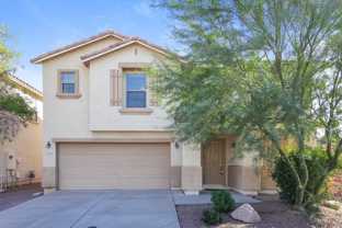 1360 E Clifton Ave - Photo 1 of 1
