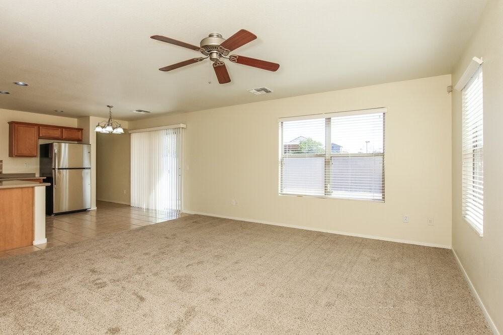 1360 E Clifton Ave - Photo 5 of 17
