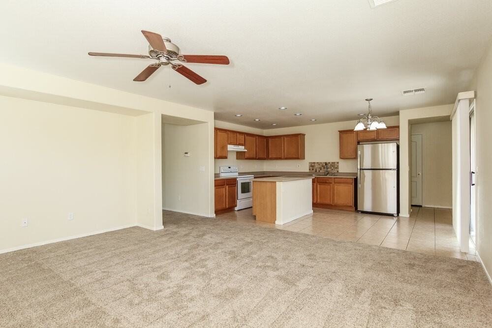1360 E Clifton Ave - Photo 6 of 17