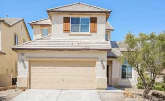 featured image of 516 Bruny Island Ave