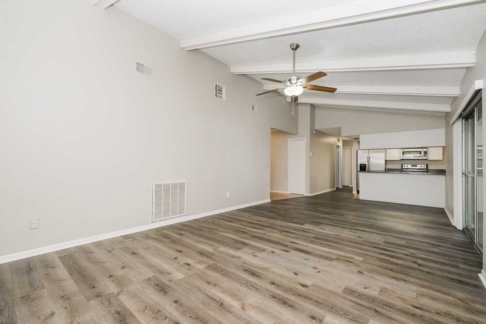 8613 White Springs Drive - Photo 3 of 18