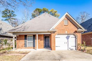 4208 Fieldstone Way - Photo 1 of 1