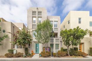 249 Carmine - Photo 1 of 1