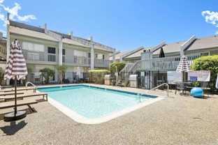 1124 Eureka St #40 - Photo 1 of 1