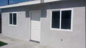 1907 West 154th Place #B - Photo 1 of 1