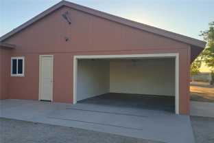 12255 Mesquite St - Photo 1 of 1