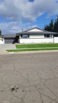 1218 N Hale Ave - Photo 1 of 1