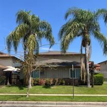 366 N Vecino Dr #1 - Photo 1 of 1