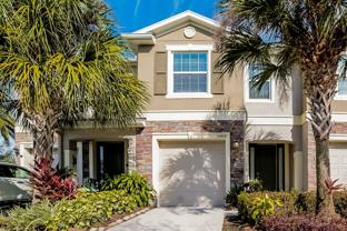 10408 Red Carpet Ct - Photo 1 of 1