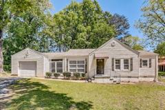 937 9th Ave - Photo 1 of 1