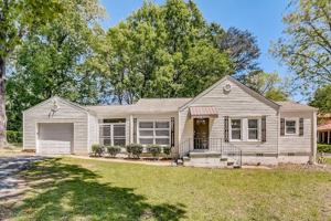 featured image of 937 9th Ave