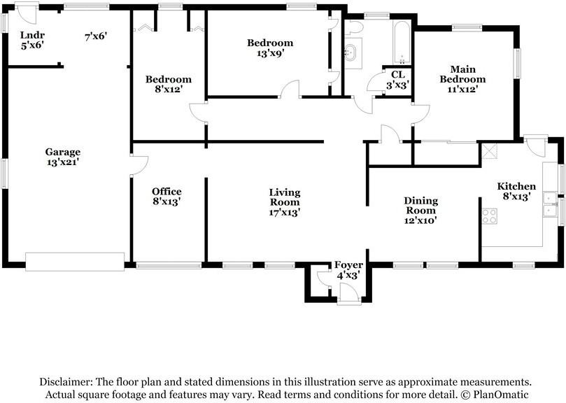 937 9th Ave - Photo 2 of 16