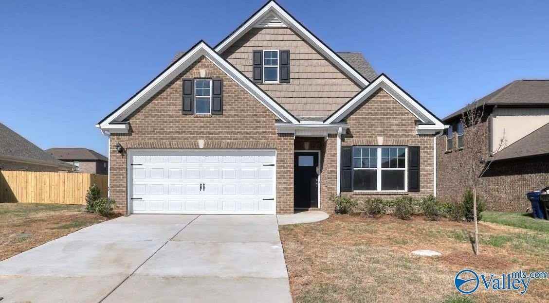 116 Morning Dew Road