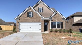 116 Morning Dew Rd - Photo 1 of 1