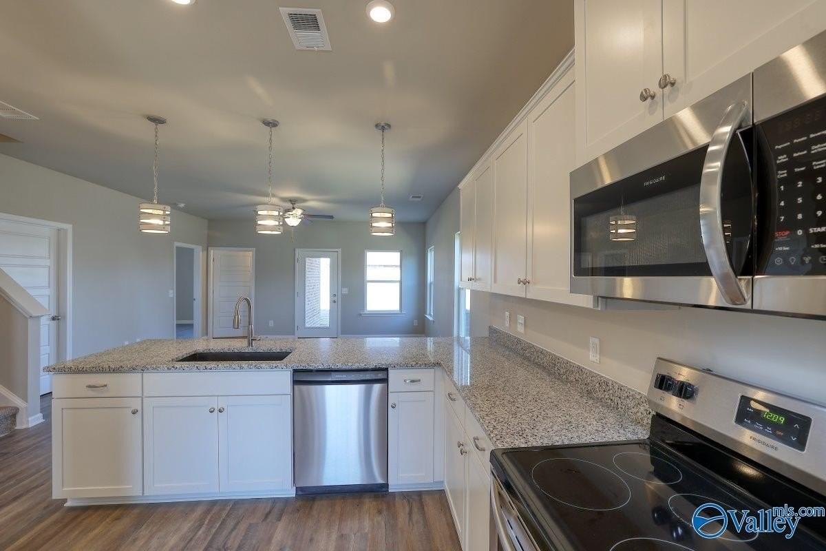 116 Morning Dew Rd - Photo 2 of 21