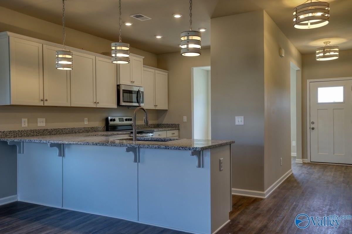 116 Morning Dew Rd - Photo 3 of 21