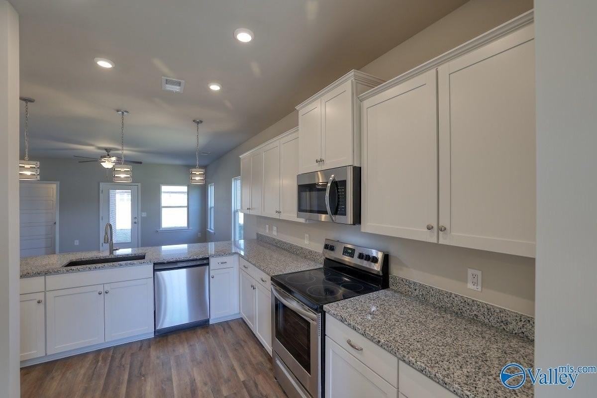 116 Morning Dew Rd - Photo 4 of 21