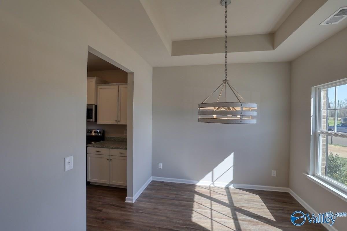 116 Morning Dew Rd - Photo 5 of 21