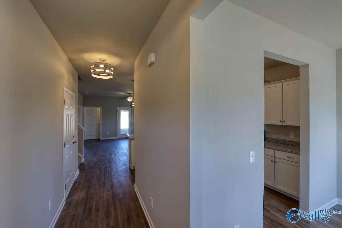 116 Morning Dew Rd - Photo 6 of 21