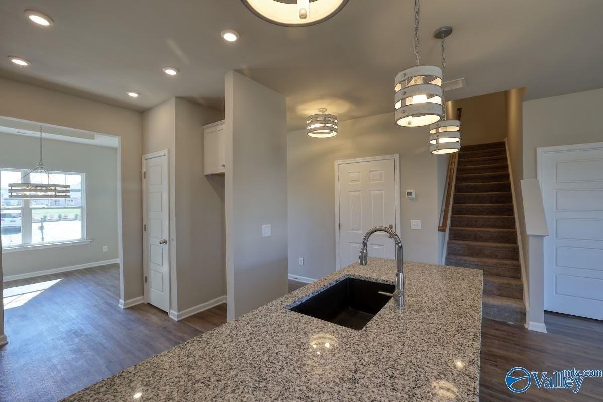 116 Morning Dew Rd - Photo 7 of 21