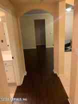 8539 Gate Pkwy W Unit 1418 #1418 - Photo 1 of 1