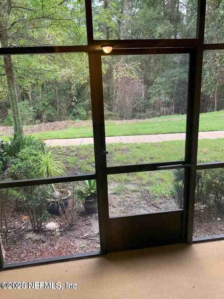 8539 8539 GATE Parkway W unit: 1418 #1418 - Photo 5 of 17