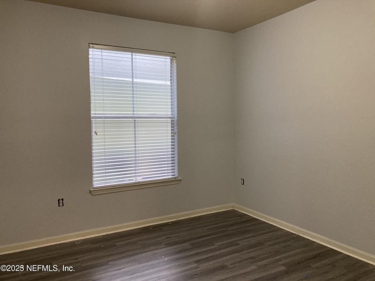 8539 8539 GATE Parkway W unit: 1418 #1418 - Photo 6 of 17