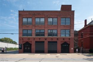 1667 E 40th St Ste 3g #3G - Photo 1 of 1